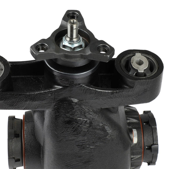 2013-2019 Cadillac ATS AWD 8AT Differential Assembly Carrier 85571696 Generic