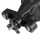 2013-2019 Cadillac ATS AWD 8AT Differential Assembly Carrier 85571696 Generic-12
