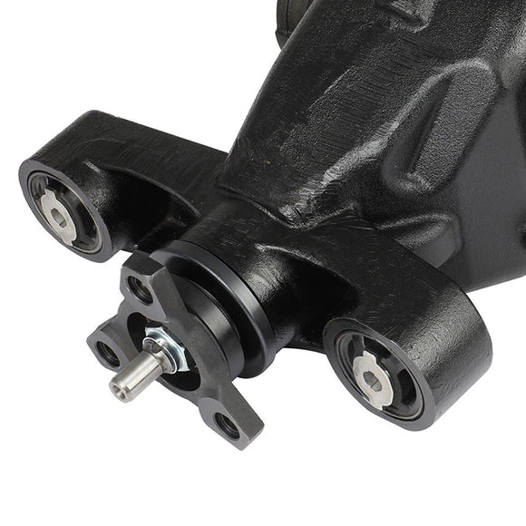 2013-2019 Cadillac ATS AWD 8AT Differential Assembly Carrier 85571696 Generic