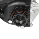 2013-2019 Cadillac ATS AWD 8AT Differential Assembly Carrier 85571696 Generic-13