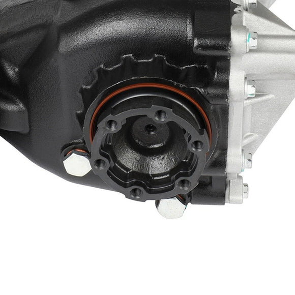 2013-2019 Cadillac ATS AWD 8AT Differential Assembly Carrier 85571696 Generic