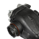 2013-2019 Cadillac ATS AWD 8AT Differential Assembly Carrier 85571696 Generic-14