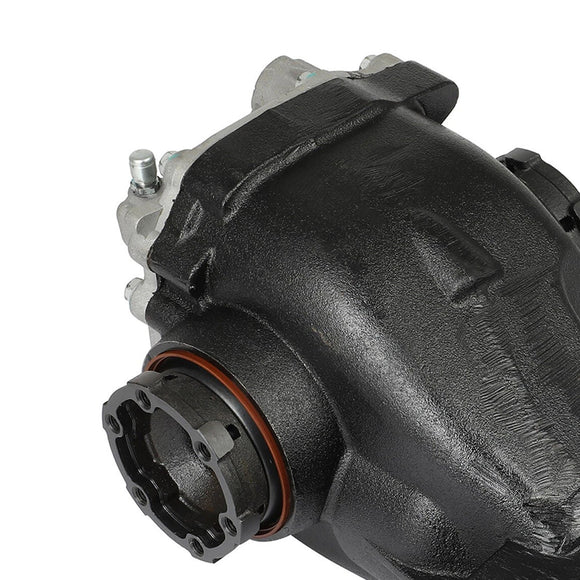 2013-2019 Cadillac ATS AWD 8AT Differential Assembly Carrier 85571696 Generic