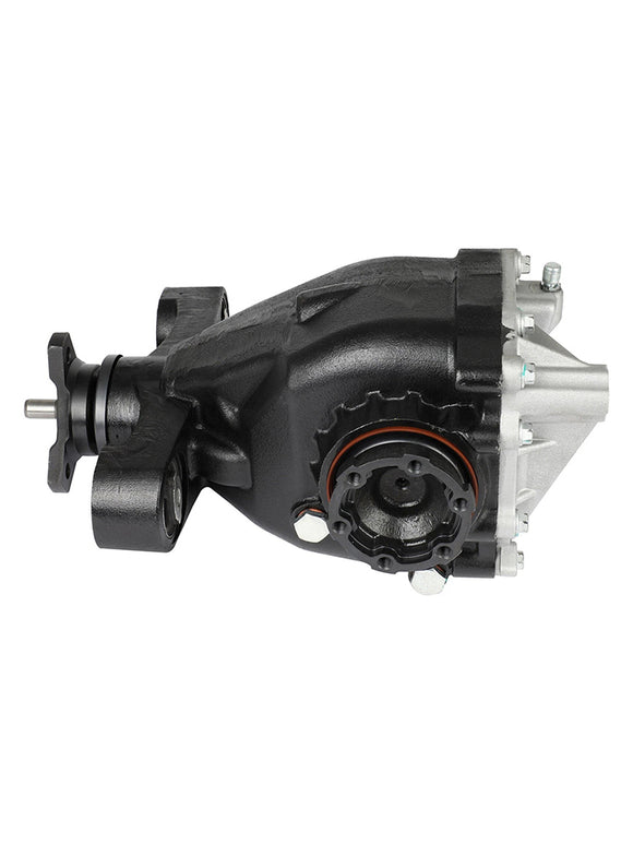 2013-2019 Cadillac ATS AWD 8AT Differential Assembly Carrier 85571696 Generic