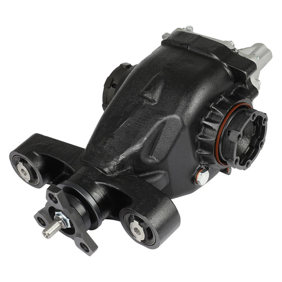 2013-2019 Cadillac ATS AWD 8AT Differential Assembly Carrier 85571696 Generic