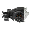 2013-2019 Cadillac ATS AWD 8AT Differential Assembly Carrier 85571696 Generic-1