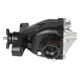 2013-2019 Cadillac ATS AWD 8AT Differential Assembly Carrier 85571696 Generic