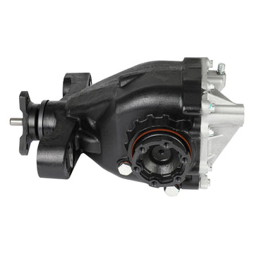 2013-2019 Cadillac ATS AWD 8AT Differential Assembly Carrier 85571696 Generic