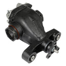 2013-2019 Cadillac ATS AWD 8AT Differential Assembly Carrier 85571696 Generic-17