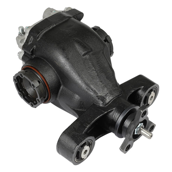 2013-2019 Cadillac ATS AWD 8AT Differential Assembly Carrier 85571696 Generic