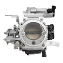 1998-2002 Nissan FrontierXE SE 4 Cyl 2.4L Throttle Body 16118-3S510 Generic-8