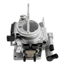 1998-2002 Nissan FrontierXE SE 4 Cyl 2.4L Throttle Body 16118-3S510 Generic-10