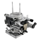 1998-2002 Nissan FrontierXE SE 4 Cyl 2.4L Throttle Body 16118-3S510 Generic-11
