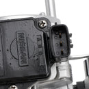 1998-2002 Nissan FrontierXE SE 4 Cyl 2.4L Throttle Body 16118-3S510 Generic-12