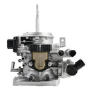 1998-2002 Nissan FrontierXE SE 4 Cyl 2.4L Throttle Body 16118-3S510 Generic-17