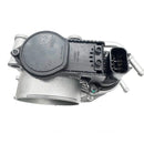 2007 Kia Sorento Base EX LX 3.8L Throttle Body Valve 351003C300 Generic-2