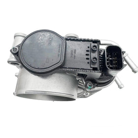 2007 Kia Sorento Base EX LX 3.8L Throttle Body Valve 351003C300 Generic - 0