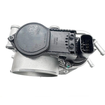 2007 Kia Sorento Base EX LX 3.8L Throttle Body Valve 351003C300 Generic - 0