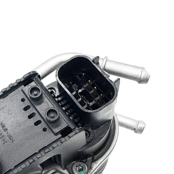 Throttle Body Valve 35100-3C300 For Kia Sorento 3.3L 3.8L V6 2007-2009