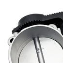 Throttle Body Valve 35100-3C300 For Kia Sorento 3.3L 3.8L V6 2007-2009-11