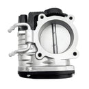 Throttle Body Valve 35100-3C300 For Kia Sorento 3.3L 3.8L V6 2007-2009-13