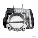 Throttle Body Valve 35100-3C300 For Kia Sorento 3.3L 3.8L V6 2007-2009-14