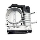 Throttle Body Valve 35100-3C300 For Kia Sorento 3.3L 3.8L V6 2007-2009-15