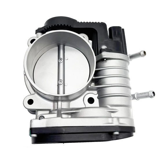 Throttle Body Valve 35100-3C300 For Kia Sorento 3.3L 3.8L V6 2007-2009