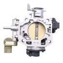 1996-2000 Honda Civic CX DX EX GX Throttle Body Assembly 16400-P2P-A51 Generic-9