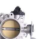 1996-2000 Honda Civic CX DX EX GX Throttle Body Assembly 16400-P2P-A51 Generic-10
