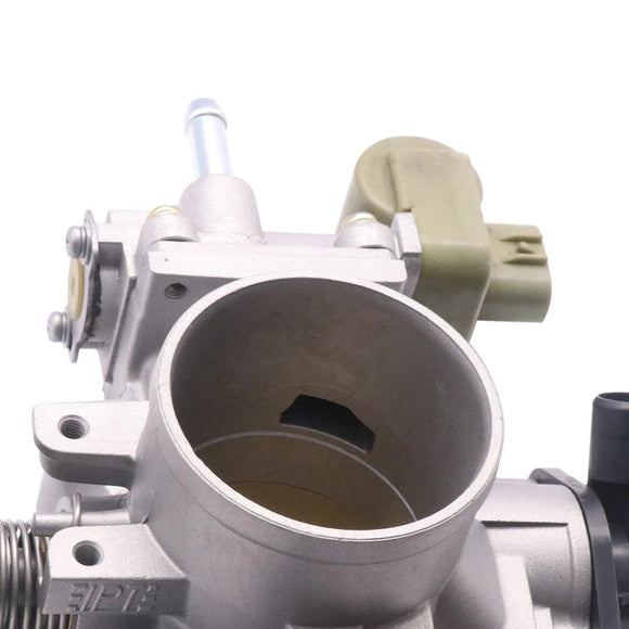 1996-2000 Honda Civic CX DX EX GX Throttle Body Assembly 16400-P2P-A51 Generic