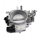 2000-2004 Oldsmobile Silhouette Throttle Body Assembly 12595275 Generic-8