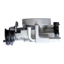 2000-2004 Oldsmobile Silhouette Throttle Body Assembly 12595275 Generic-9