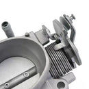 2000-2004 Oldsmobile Silhouette Throttle Body Assembly 12595275 Generic-10