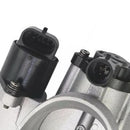 2000-2004 Oldsmobile Silhouette Throttle Body Assembly 12595275 Generic-11