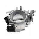2000-2004 Oldsmobile Silhouette Throttle Body Assembly 12595275 Generic-13