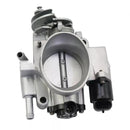 Throttle Body Assembly 12595275 For Rendezvous Venture Montana Aztek 2000-2005-16