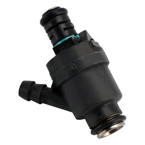 1993-2005 BMW E36 1.6L 1.8L 316i 318i E46 M43 1.9L Fuel Injector 13641247931 D3768FA Generic