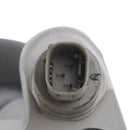 Mercedes R230 SL500 CL500 CL55 AMG ABC Suspension Hydraulic Pressure Relief Valve 2203200858 Generic-11
