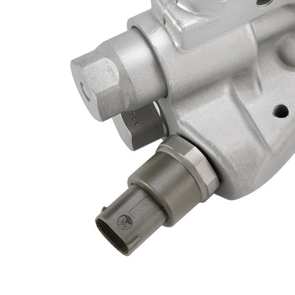 Mercedes R230 SL500 CL500 CL55 AMG ABC Suspension Hydraulic Pressure Relief Valve 2203200858 Generic