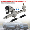 2014-2015 Ford Explorer 2.0L Electric Power Steering Rack and Pinion DB5Z-3504-AE DB53-3504-CK Generic-3