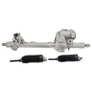 Electric Power Steering Rack and Pinion DB5Z-3504-AE For Ford Explorer 2013-2015-8