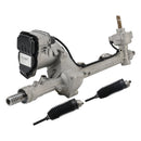 2014-2015 Ford Explorer 2.0L Electric Power Steering Rack and Pinion DB5Z-3504-AE DB53-3504-CK Generic-9