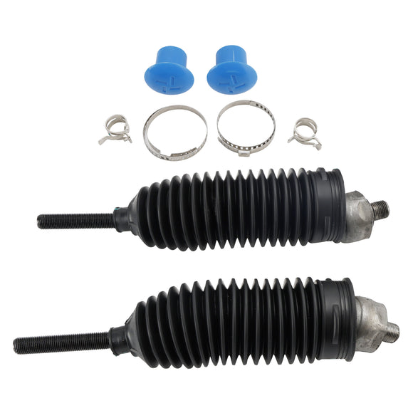 2014-2015 Ford Explorer 2.0L Electric Power Steering Rack and Pinion DB5Z-3504-AE DB53-3504-CK Generic
