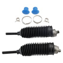 Electric Power Steering Rack and Pinion DB5Z-3504-AE For Ford Explorer 2013-2015-10