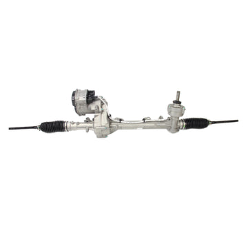 2014-2015 Ford Explorer 3.5L Electric Power Steering Rack and Pinion DB5Z-3504-AE DB53-3504-CK Generic