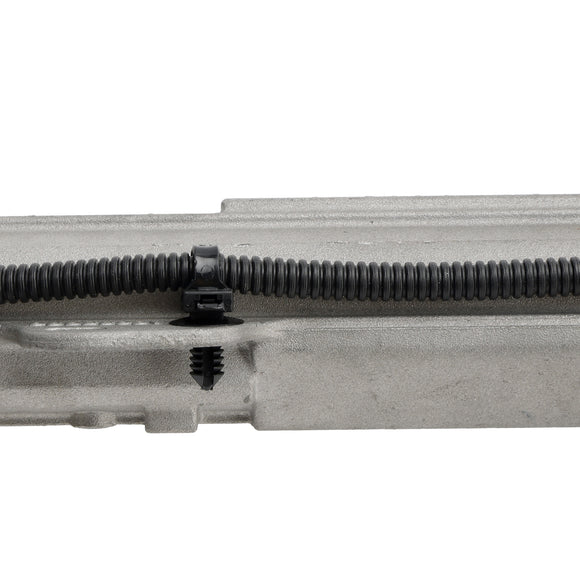 2014-2015 Ford Explorer 2.0L Electric Power Steering Rack and Pinion DB5Z-3504-AE DB53-3504-CK Generic