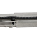 Electric Power Steering Rack and Pinion DB5Z-3504-AE For Ford Explorer 2013-2015-12