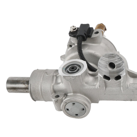 Electric Power Steering Rack and Pinion DB5Z-3504-AE For Ford Explorer 2013-2015