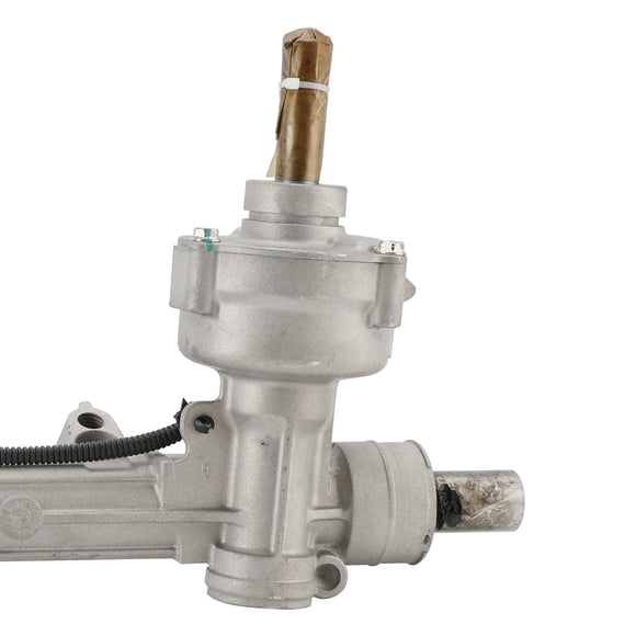 2014-2015 Ford Explorer 2.0L Electric Power Steering Rack and Pinion DB5Z-3504-AE DB53-3504-CK Generic